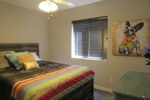 Luxury Pool Home Close 2 Lake, River, & Casinos