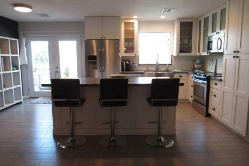 Luxury Pool Home Close 2 Lake, River, & Casinos