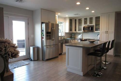 Luxury Pool Home Close 2 Lake, River, & Casinos