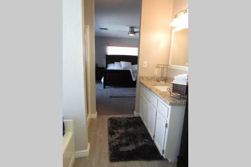Luxury Pool Home Close 2 Lake, River, & Casinos