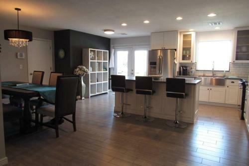 Luxury Pool Home Close 2 Lake, River, & Casinos