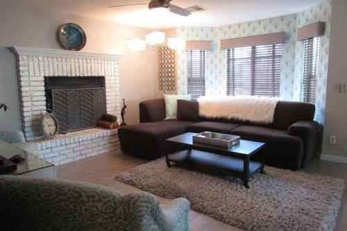 Luxury Pool Home Close 2 Lake, River, & Casinos