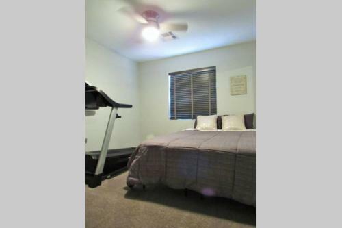 Luxury Pool Home Close 2 Lake, River, & Casinos