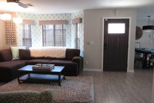 Luxury Pool Home Close 2 Lake, River, & Casinos