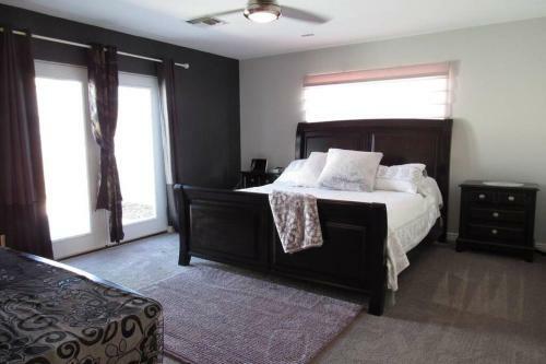 Luxury Pool Home Close 2 Lake, River, & Casinos