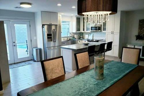 Luxury Pool Home Close 2 Lake, River, & Casinos