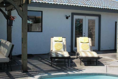 Luxury Pool Home Close 2 Lake, River, & Casinos