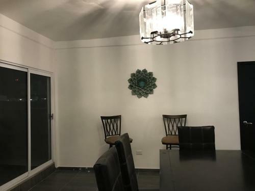 Hostal Apartamento&habitaci�n Galeana