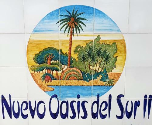 Costa Ballena Las Dunas - Vega Home Vacacional