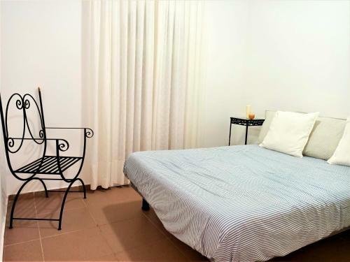 Costa Ballena Las Dunas - Vega Home Vacacional