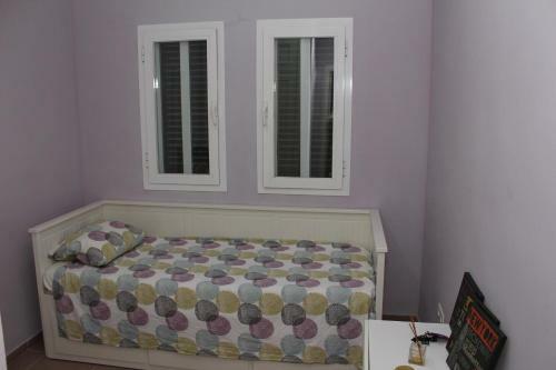 Costa Ballena Las Dunas - Vega Home Vacacional