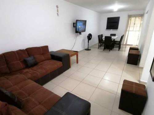 Villa Brisa Huasteka