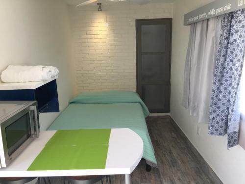 Apartamento Mi Depa Gardenia