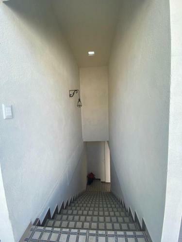 Hostal Estancia Buen Dia
