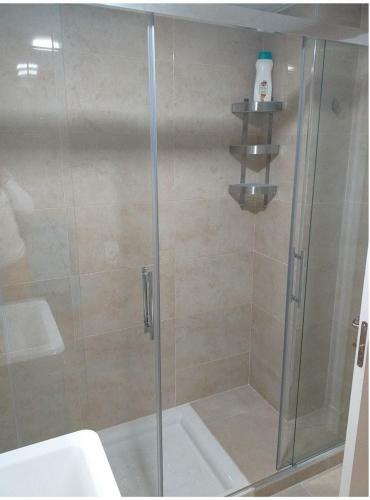 Apartamento Mirador Puntacandor