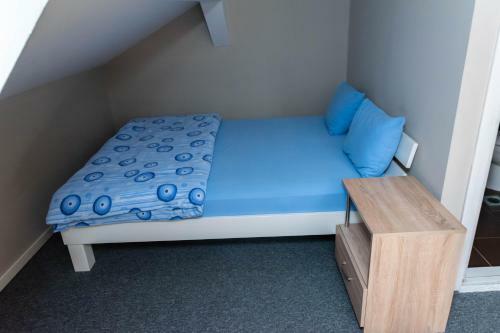 Apartamento Anin Dvor ?ekovi?i