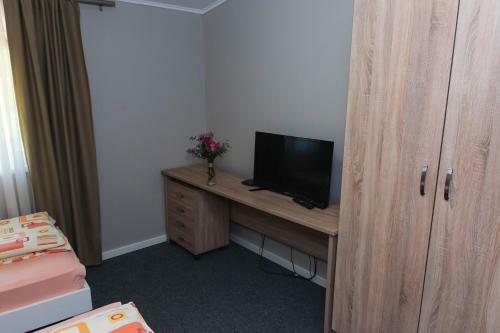 Apartamento Anin Dvor ?ekovi?i