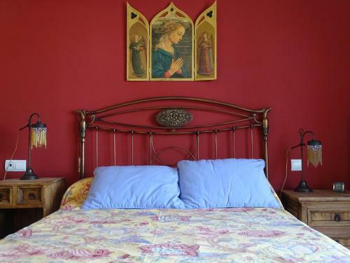 Quinta Arce Golf By Outin, Espl�ndido Chalet