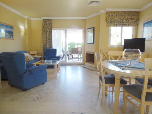 Quinta Arce Golf By Outin, Espl�ndido Chalet