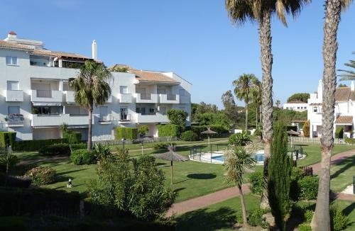 Quinta Arce Golf By Outin, Espl�ndido Chalet