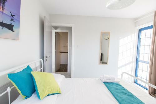 Apartamento Must Stay - Evripidou Holiday Flats
