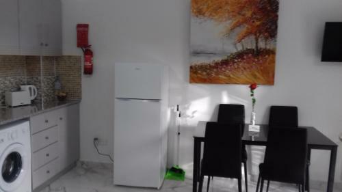 Apartamento Must Stay - Evripidou Holiday Flats