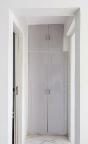 Apartamento Must Stay - Evripidou Holiday Flats