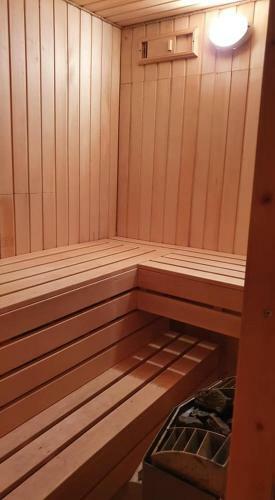 Hostal Moon-light Studio