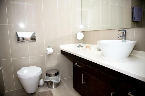 Sophia Court Apartment