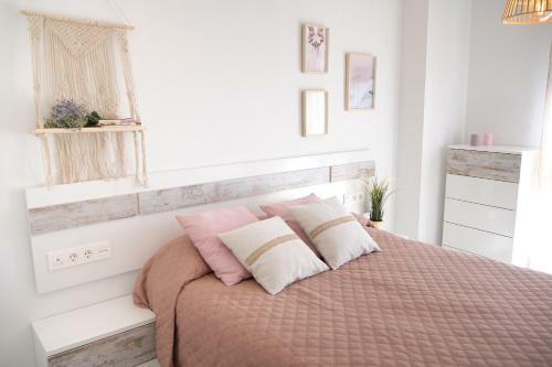 Apartamento Viento Grande - Ole Solutions
