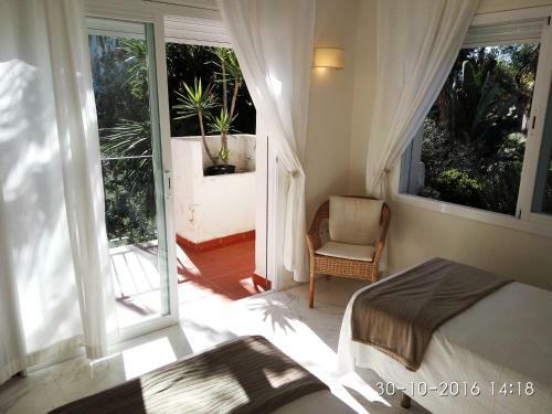 Apartamento Costa_ballena_playa_golf_infante_37_1�c