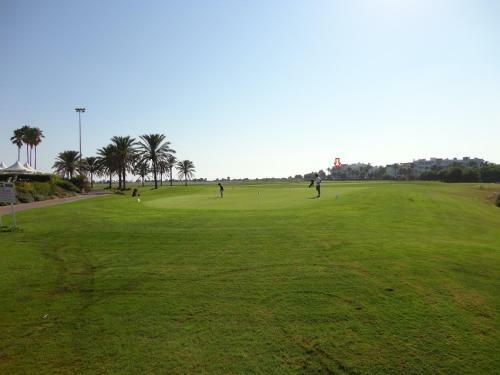 Apartamento Costa_ballena_playa_golf_infante_37_1�c