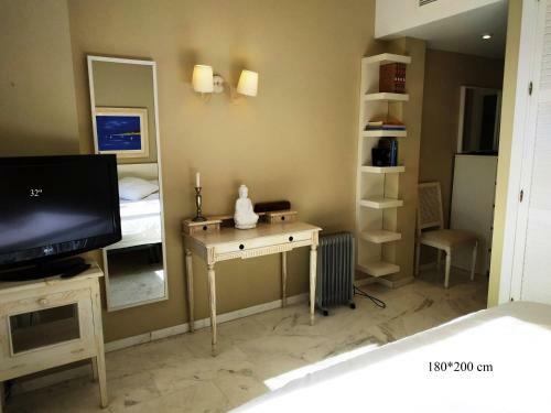 Apartamento Costa_ballena_playa_golf_infante_37_1�c