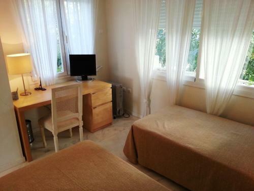 Apartamento Costa_ballena_playa_golf_infante_37_1�c