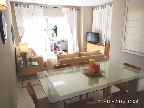 Apartamento Costa_ballena_playa_golf_infante_37_1�c