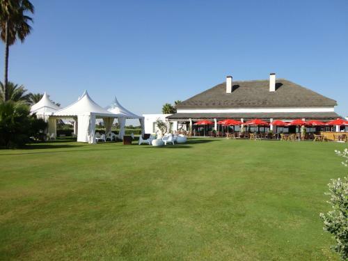 Apartamento Costa_ballena_playa_golf_infante_37_1�c