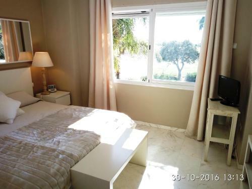 Apartamento Costa_ballena_playa_golf_infante_37_1�c