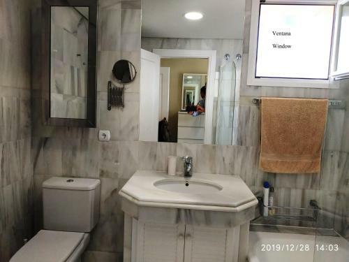 Apartamento Costa_ballena_playa_golf_infante_37_1�c