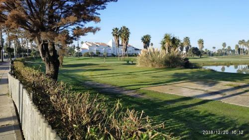 Apartamento Costa_ballena_playa_golf_infante_37_1�c