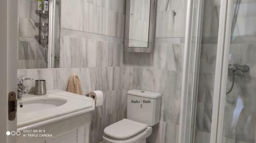 Apartamento Costa_ballena_playa_golf_infante_37_1�c