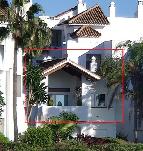 Apartamento Costa_ballena_playa_golf_infante_37_1�c