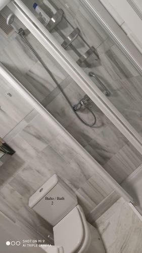 Apartamento Costa_ballena_playa_golf_infante_37_1�c