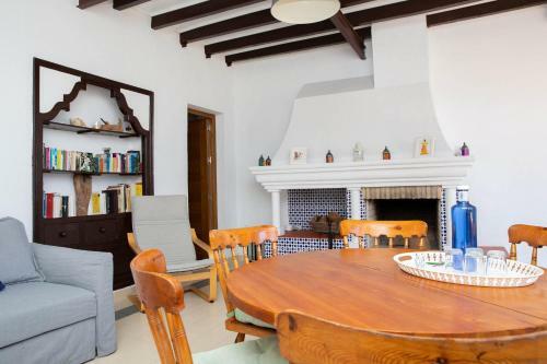 Apartamento Flat Beachview Terrace,wifi,tv