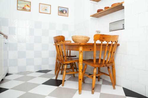 Apartamento Flat Beachview Terrace,wifi,tv