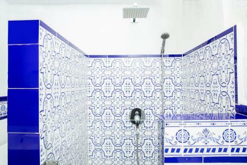 Apartamento Flat Beachview Terrace,wifi,tv