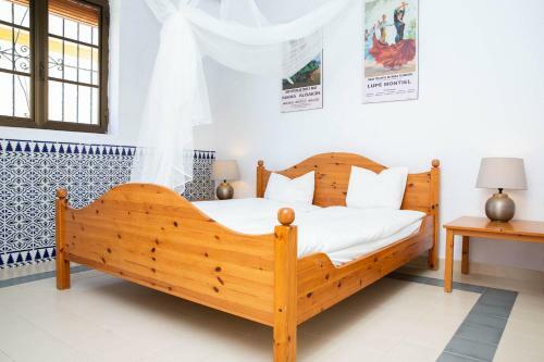 Apartamento Flat Beachview Terrace,wifi,tv