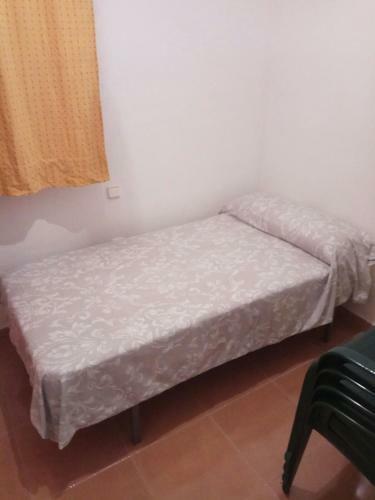 Apartamento Premi�re Ligne De Mer