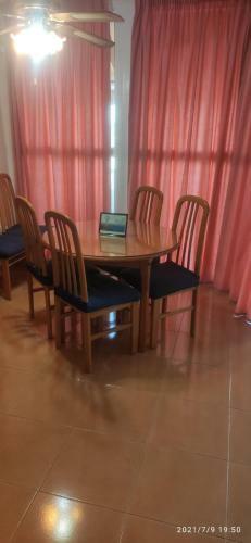 Apartamento Premi�re Ligne De Mer