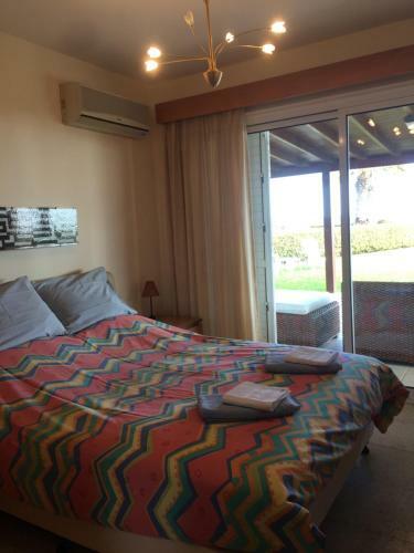 Yialos Village M 007