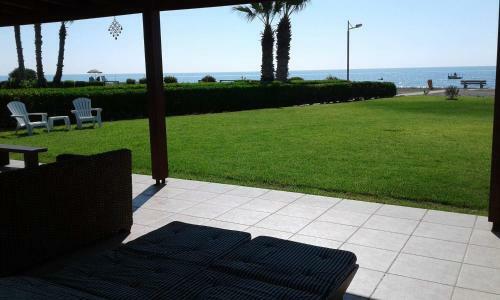 Yialos Village M 007